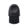 Braun Series 9 Pro 9477cc - 1028223 - zdjęcie 6
